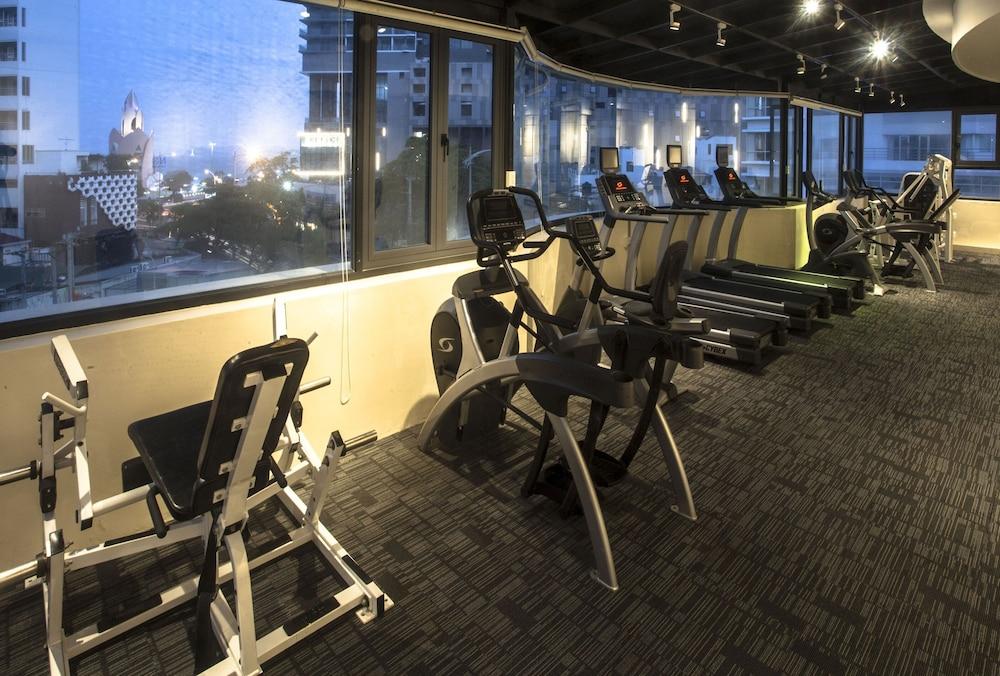 נה טראנג Vien Dong Hotel מראה חיצוני תמונה