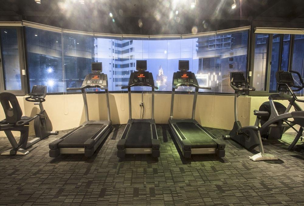 נה טראנג Vien Dong Hotel מראה חיצוני תמונה